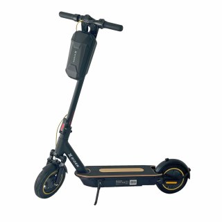 Hulajnoga Elektryczna XRIDER M10 Pro 15,6Ah Bateria LG 500W