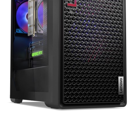 Lenovo Legion T5 26IRX9 i9-14900HX 64GB DDR5 5600 SSD2TB GeForce RTX 4070 Ti SUPER 16GB Win11 Storm Grey