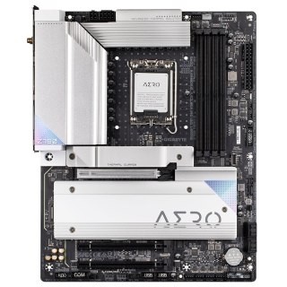 Płyta główna Gigabyte Z790 AERO G