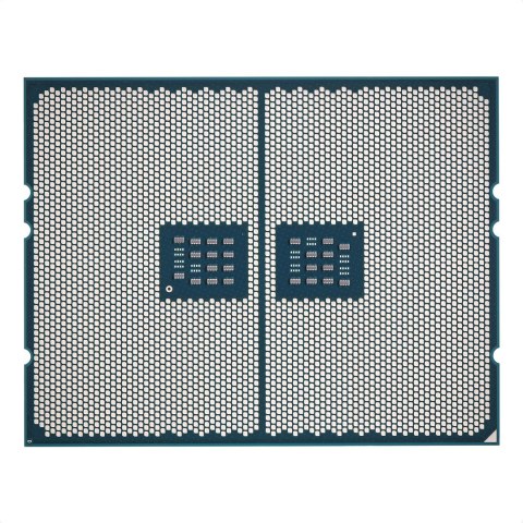 Procesor AMD EPYC 4124P (4C/8T) 3.8GHz (5.1GHz Turbo) Socket AM5 TDP 65W tray