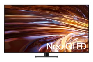 Telewizor 55" Samsung Neo QLED TV QE55QN95D