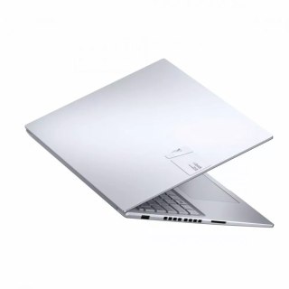 ASUS Vivobook 16X K3605ZF-MB327W i5-12500H 16.0" WUXGA IPS-level Panel 60Hz 300nits AG 16GB DDR4 SSD512 GeForce RTX 2050 4GB WLA