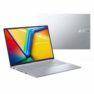 ASUS Vivobook 16X K3605ZF-MB327W i5-12500H 16.0" WUXGA IPS-level Panel 60Hz 300nits AG 16GB DDR4 SSD512 GeForce RTX 2050 4GB WLA