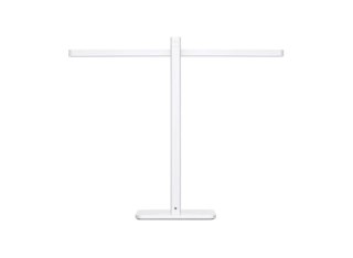 Lampka biurkowa Xiaomi LED Desk Lamp 2