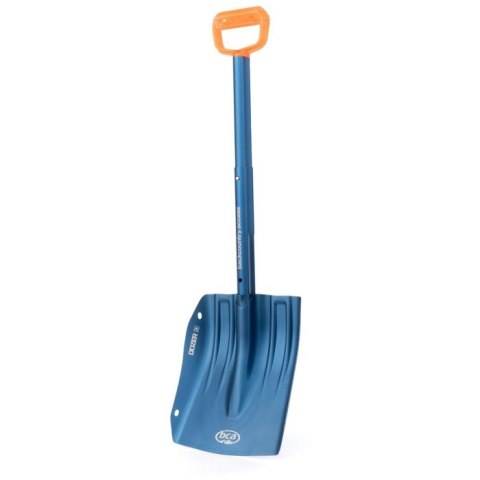 Łopata lawinowa BCA DOZER 2D SHOVEL blue