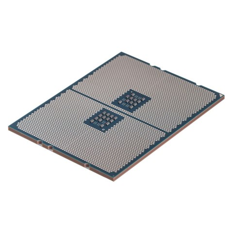 Procesor AMD EPYC 8224P (24C/48T) 2.55GHz (3.0GHz Turbo) Socket SP6 TDP 160W