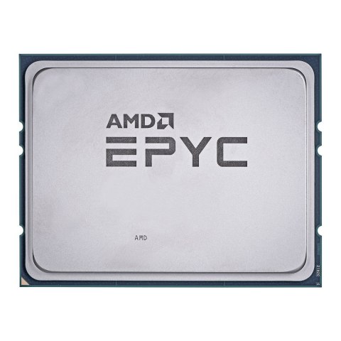 Procesor AMD EPYC 8543PN (64C/128T) 2.0GHz (3.1GHz Turbo) Socket SP6 TDP 175W