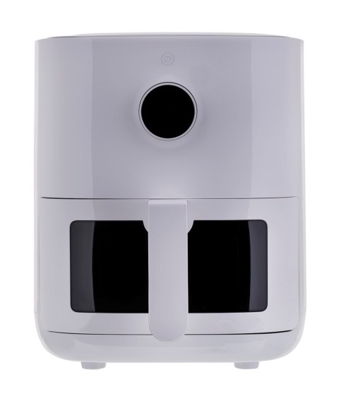 Frytownica Xiaomi Mi Smart Air Fryer Pro 4l