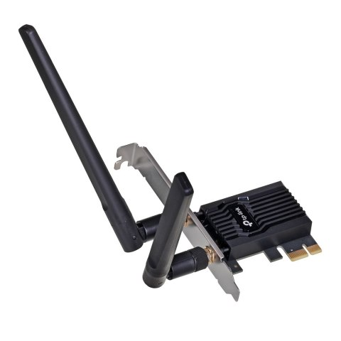 Karta sieciowa TP-LINK Archer TX20E