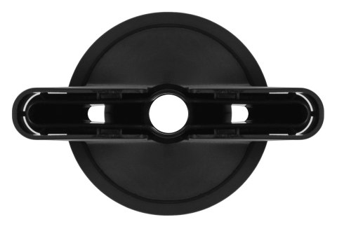 Suszarka do włosów DYSON HD16 Supersonic Nural