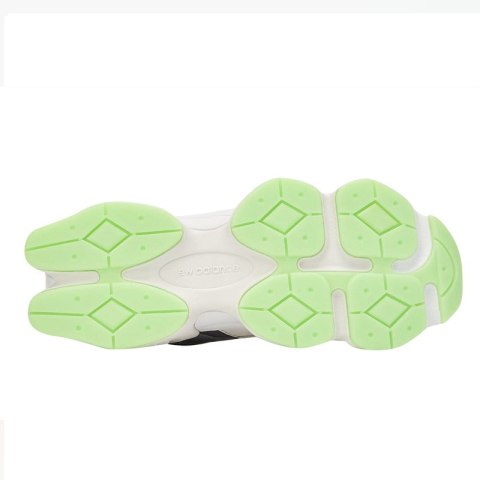 New Balance 9060 Grey Glow