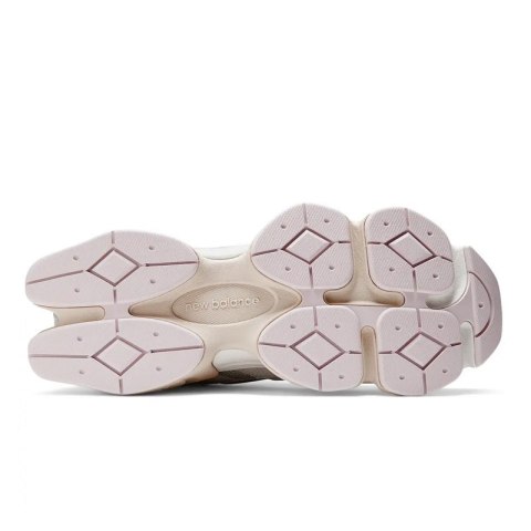 New Balance 9060 Grey Matter
