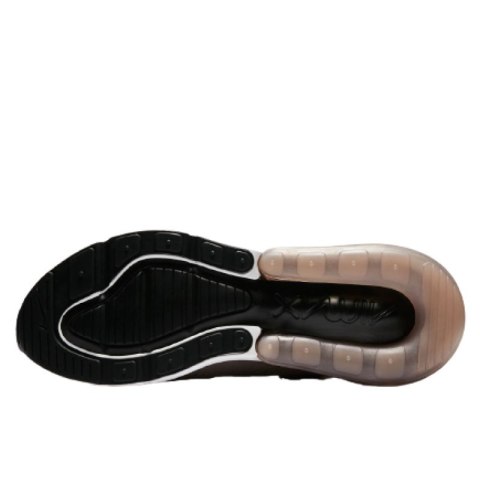 Nike Air Max 270- AH8050-200, Brązowy