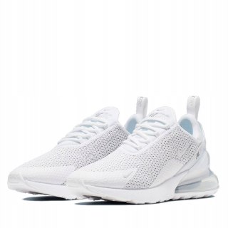 Nike Air Max 270- AQ9164-101, Biały