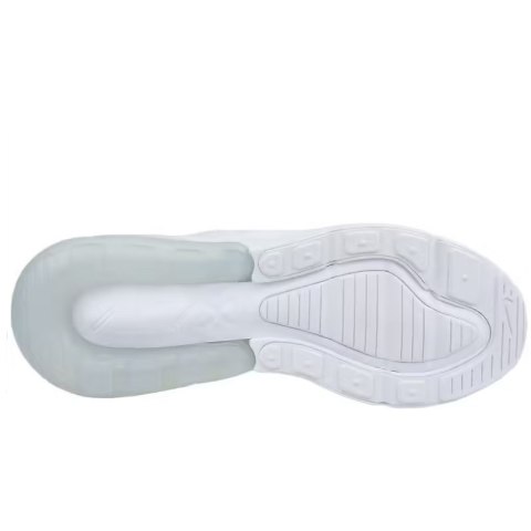 Nike Air Max 270- AQ9164-101, Biały