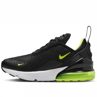 Nike Air Max 270 SE- AQ9164-005, Szary