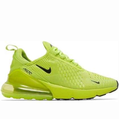 Nike Air Max 270- DV2226-300, Zielony
