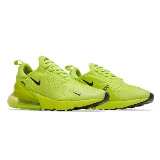 Nike Air Max 270- DV2226-300, Zielony