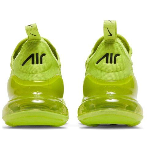 Nike Air Max 270- DV2226-300, Zielony