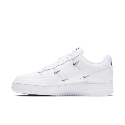 Nike Sportswear Air Force 1 CT1990-100