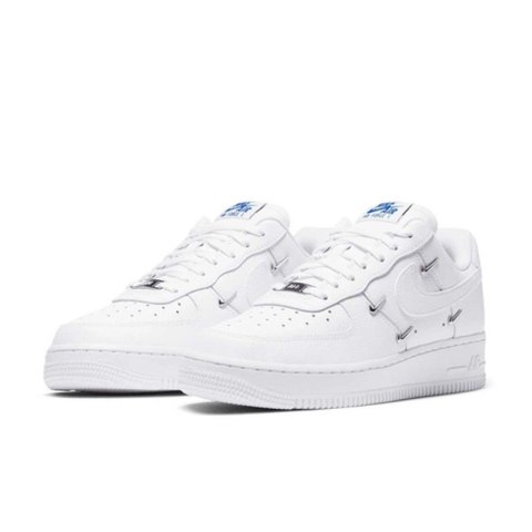 Nike Sportswear Air Force 1 CT1990-100