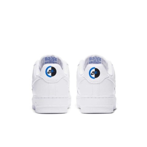 Nike Sportswear Air Force 1 CT1990-100