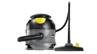 Odkurzacz KARCHER 1.355-135.0 (1300W; kolor czarny)