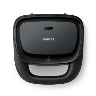 Opiekacz PHILIPS HD 2330/90