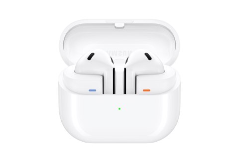 Samsung Galaxy R530 Buds 3 White (WYPRZEDAŻ)