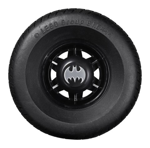 LEGO SUPER HEROES 76139 Batman 1989 Batmobile