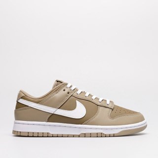 NIKE Dunk Low- DJ6188-200, Judge Grey (szary)