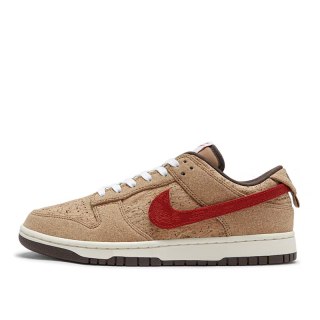 NIKE Dunk Low -FN0317-121, Clot Cork