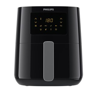 Frytownica niskotłuszczowa PHILIPS HD 9252/70