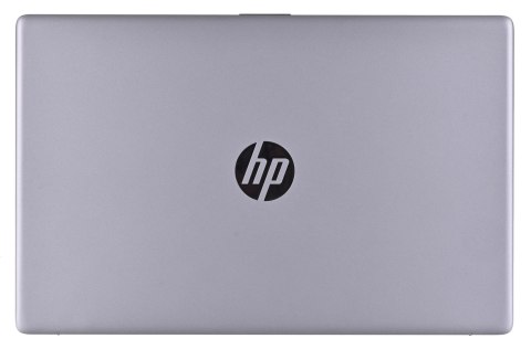 HP 17-cp2045nw Ryzen 5 7520U 17.3"FHD AG IPS 250nits 8GB LPDDR5 SSD512 Radeon Integrated Graphics Cam720p Win11 2Y Natural Silve
