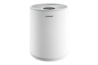 Nawilżacz Powietrza Blaupunkt AHE601