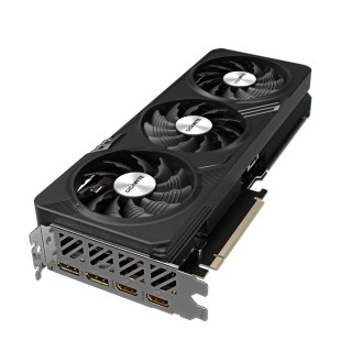 Karta graficzna Gigabyte GeForce RTX 4060 Ti GAMING OC 8GB GDDR6