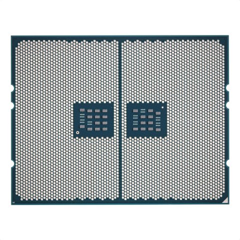 Procesor AMD EPYC 7513 (32C/64T) 2.6 GHz (3.65 GHz Turbo) Socket SP3 TDP 200W