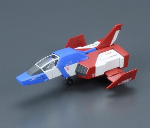 MG 1/100 RX-78-2 GUNDAM VER.3.0 BL