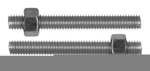 Bateria PYRAMIS BELLO granit beż piaskowy 090911838 kuchenna beżowa