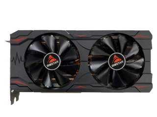 Karta graficzna BIOSTAR RTX 3070 8GB