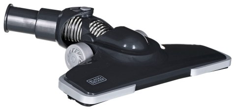 Odkurzacz pionowy przewodowy Black+Decker BXVMS600E (600W)