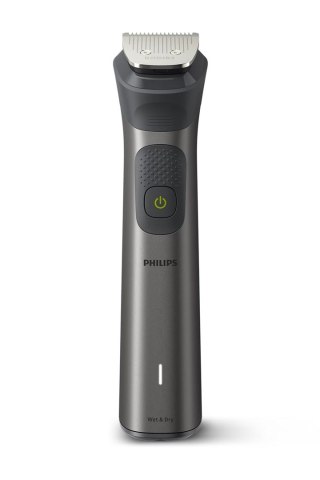 Trymer PHILIPS Multigroom MG 7925/15