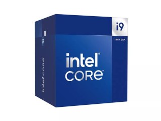 Procesor Intel Core i9-14900F 5,8 GHz 32 MB LGA1700