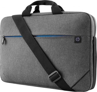 Torba HP Prelude Laptop Bag do notebooka 17,3" szara 34Y64AA