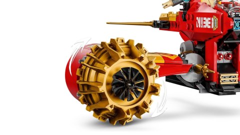 LEGO NINJAGO 71830