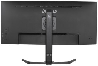 MONITOR IIYAMA LED 34" GCB3481WQSU-B1 180Hz