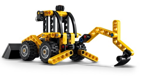 LEGO TECHNIC 42197