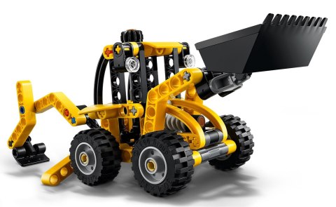 LEGO TECHNIC 42197