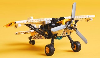 LEGO TECHNIC 42198