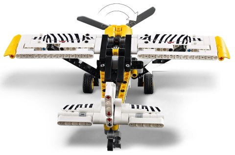 LEGO TECHNIC 42198